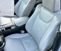 Сірий Лексус РХ, об'ємом двигуна 3.46 л та пробігом 162 тис. км за 21000 $, фото 29 на Automoto.ua
