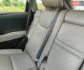 Сірий Лексус РХ, об'ємом двигуна 3.46 л та пробігом 109 тис. км за 20900 $, фото 23 на Automoto.ua
