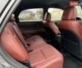 Сірий Лексус РХ, об'ємом двигуна 3.46 л та пробігом 136 тис. км за 22900 $, фото 112 на Automoto.ua