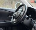 Сірий Лексус РХ, об'ємом двигуна 3.46 л та пробігом 198 тис. км за 17850 $, фото 30 на Automoto.ua