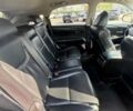 Серый Лексус РХ, объемом двигателя 3.46 л и пробегом 215 тыс. км за 29000 $, фото 4 на Automoto.ua