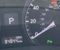 Сірий Лексус РХ, об'ємом двигуна 3.46 л та пробігом 130 тис. км за 25000 $, фото 2 на Automoto.ua
