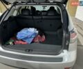 Сірий Лексус РХ, об'ємом двигуна 3.46 л та пробігом 130 тис. км за 18000 $, фото 12 на Automoto.ua