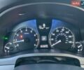 Серый Лексус РХ, объемом двигателя 3.46 л и пробегом 162 тыс. км за 18600 $, фото 40 на Automoto.ua