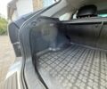 Сірий Лексус РХ, об'ємом двигуна 3.5 л та пробігом 200 тис. км за 18000 $, фото 11 на Automoto.ua