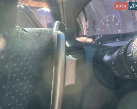 Серый Лексус РХ, объемом двигателя 3.46 л и пробегом 136 тыс. км за 25500 $, фото 42 на Automoto.ua