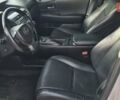 Сірий Лексус РХ, об'ємом двигуна 3.46 л та пробігом 205 тис. км за 17500 $, фото 9 на Automoto.ua
