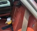 Серый Лексус РХ, объемом двигателя 3.5 л и пробегом 245 тыс. км за 25000 $, фото 7 на Automoto.ua