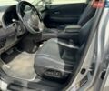 Сірий Лексус РХ, об'ємом двигуна 3.46 л та пробігом 130 тис. км за 18000 $, фото 14 на Automoto.ua