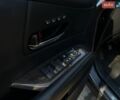 Сірий Лексус РХ, об'ємом двигуна 3.46 л та пробігом 172 тис. км за 23499 $, фото 14 на Automoto.ua