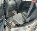 Сірий Лексус РХ, об'ємом двигуна 3.46 л та пробігом 130 тис. км за 18000 $, фото 13 на Automoto.ua
