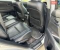 Сірий Лексус РХ, об'ємом двигуна 3.46 л та пробігом 130 тис. км за 18000 $, фото 10 на Automoto.ua