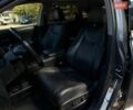 Сірий Лексус РХ, об'ємом двигуна 3.46 л та пробігом 172 тис. км за 23499 $, фото 11 на Automoto.ua
