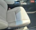 Сірий Лексус РХ, об'ємом двигуна 3.46 л та пробігом 109 тис. км за 20900 $, фото 34 на Automoto.ua