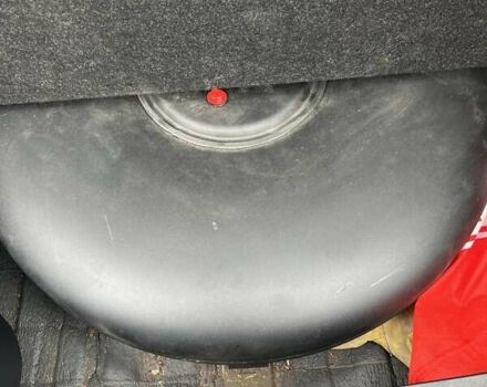 Серый Лексус РХ, объемом двигателя 3.46 л и пробегом 203 тыс. км за 18800 $, фото 5 на Automoto.ua