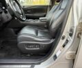 Сірий Лексус РХ, об'ємом двигуна 3.5 л та пробігом 280 тис. км за 17590 $, фото 11 на Automoto.ua