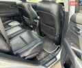 Сірий Лексус РХ, об'ємом двигуна 3.46 л та пробігом 130 тис. км за 18000 $, фото 10 на Automoto.ua