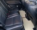 Сірий Лексус РХ, об'ємом двигуна 3.5 л та пробігом 149 тис. км за 22400 $, фото 4 на Automoto.ua