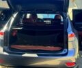 Сірий Лексус РХ, об'ємом двигуна 3.5 л та пробігом 136 тис. км за 25500 $, фото 10 на Automoto.ua