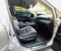 Сірий Лексус РХ, об'ємом двигуна 3.5 л та пробігом 216 тис. км за 19988 $, фото 7 на Automoto.ua