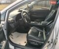Сірий Лексус РХ, об'ємом двигуна 3.5 л та пробігом 161 тис. км за 19900 $, фото 10 на Automoto.ua
