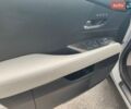 Сірий Лексус РХ, об'ємом двигуна 3.46 л та пробігом 109 тис. км за 21500 $, фото 40 на Automoto.ua