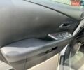 Сірий Лексус РХ, об'ємом двигуна 3.46 л та пробігом 130 тис. км за 18000 $, фото 15 на Automoto.ua
