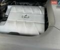 Сірий Лексус РХ, об'ємом двигуна 3.46 л та пробігом 130 тис. км за 18000 $, фото 18 на Automoto.ua