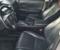 Сірий Лексус РХ, об'ємом двигуна 3.46 л та пробігом 205 тис. км за 17500 $, фото 12 на Automoto.ua
