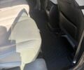 Сірий Лексус РХ, об'ємом двигуна 3.46 л та пробігом 122 тис. км за 19200 $, фото 11 на Automoto.ua