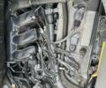 Сірий Лексус РХ, об'ємом двигуна 3.46 л та пробігом 130 тис. км за 25500 $, фото 17 на Automoto.ua