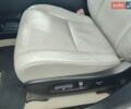 Сірий Лексус РХ, об'ємом двигуна 3.46 л та пробігом 109 тис. км за 21500 $, фото 42 на Automoto.ua