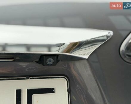 Сірий Лексус РХ, об'ємом двигуна 3.46 л та пробігом 136 тис. км за 22900 $, фото 31 на Automoto.ua