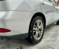 Сірий Лексус РХ, об'ємом двигуна 3.46 л та пробігом 139 тис. км за 22500 $, фото 6 на Automoto.ua