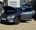Сірий Лексус РХ, об'ємом двигуна 3.5 л та пробігом 136 тис. км за 25500 $, фото 11 на Automoto.ua