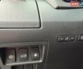Сірий Лексус РХ, об'ємом двигуна 3.46 л та пробігом 136 тис. км за 22900 $, фото 91 на Automoto.ua