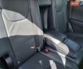 Серый Лексус РХ, объемом двигателя 3.46 л и пробегом 147 тыс. км за 17900 $, фото 35 на Automoto.ua
