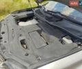 Сірий Лексус РХ, об'ємом двигуна 3.46 л та пробігом 109 тис. км за 20900 $, фото 48 на Automoto.ua