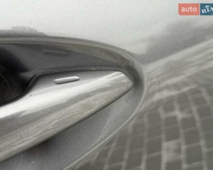 Сірий Лексус РХ, об'ємом двигуна 3.46 л та пробігом 136 тис. км за 22900 $, фото 36 на Automoto.ua