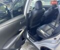 Сірий Лексус РХ, об'ємом двигуна 3.46 л та пробігом 130 тис. км за 25000 $, фото 6 на Automoto.ua