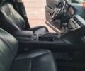 Сірий Лексус РХ, об'ємом двигуна 3.46 л та пробігом 205 тис. км за 17500 $, фото 13 на Automoto.ua