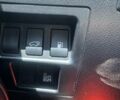 Сірий Лексус РХ, об'ємом двигуна 3.5 л та пробігом 140 тис. км за 19900 $, фото 5 на Automoto.ua