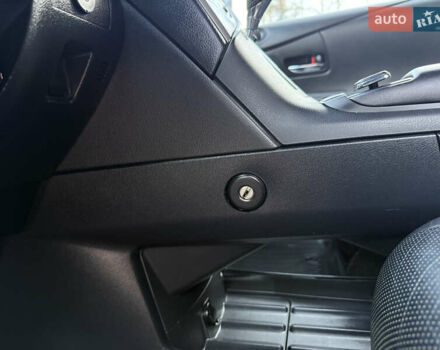 Серый Лексус РХ, объемом двигателя 3.5 л и пробегом 227 тыс. км за 21999 $, фото 27 на Automoto.ua