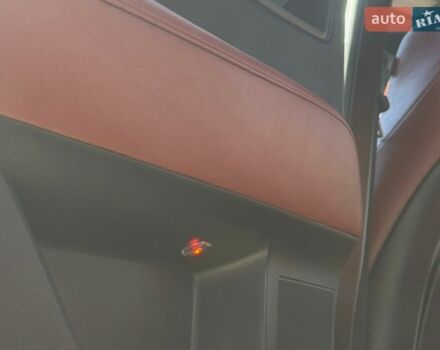 Серый Лексус РХ, объемом двигателя 3.46 л и пробегом 136 тыс. км за 25500 $, фото 30 на Automoto.ua