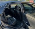 Сірий Лексус РХ, об'ємом двигуна 3.46 л та пробігом 172 тис. км за 23499 $, фото 12 на Automoto.ua