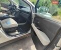 Сірий Лексус РХ, об'ємом двигуна 3.46 л та пробігом 109 тис. км за 20900 $, фото 33 на Automoto.ua