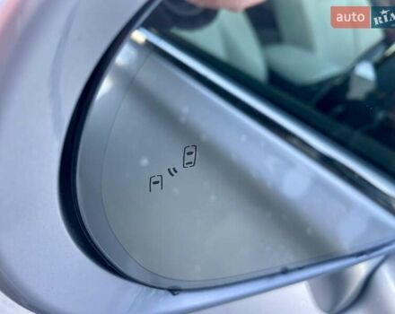 Серый Лексус РХ, объемом двигателя 3.46 л и пробегом 114 тыс. км за 17900 $, фото 20 на Automoto.ua