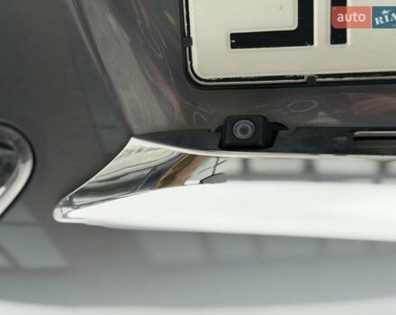 Серый Лексус РХ, объемом двигателя 3.46 л и пробегом 135 тыс. км за 23700 $, фото 35 на Automoto.ua