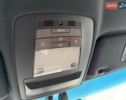 Серый Лексус РХ, объемом двигателя 3.46 л и пробегом 135 тыс. км за 23700 $, фото 88 на Automoto.ua