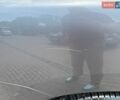 Серый Лексус РХ, объемом двигателя 3.5 л и пробегом 245 тыс. км за 25000 $, фото 15 на Automoto.ua